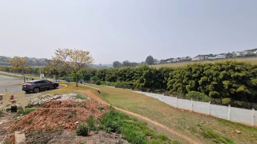 Terreno, 600 m² - Foto 6