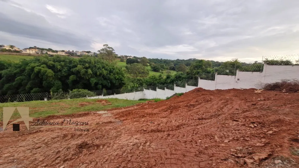 Terreno, 600 m² - Foto 2