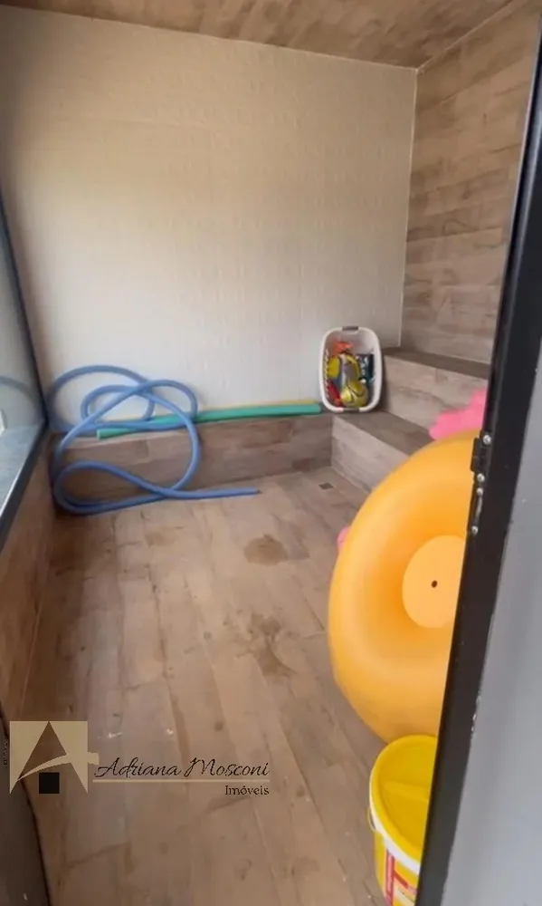 Casa, 5 quartos - Foto 12