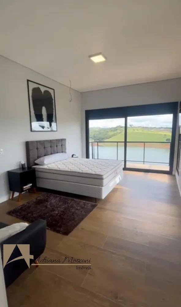 Casa, 5 quartos - Foto 4