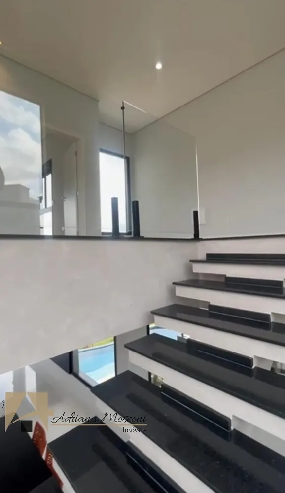 Casa, 5 quartos - Foto 6