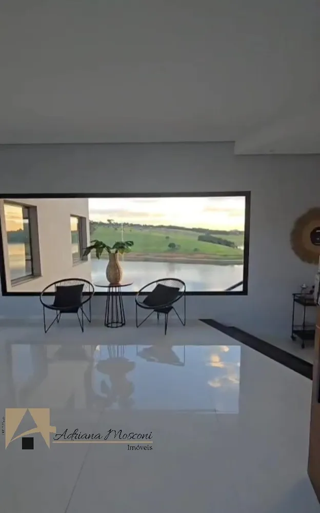 Casa, 5 quartos - Foto 11