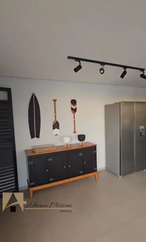 Casa, 5 quartos - Foto 8