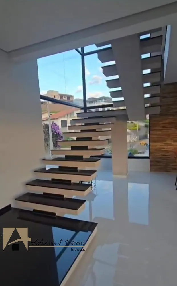 Casa, 5 quartos - Foto 10