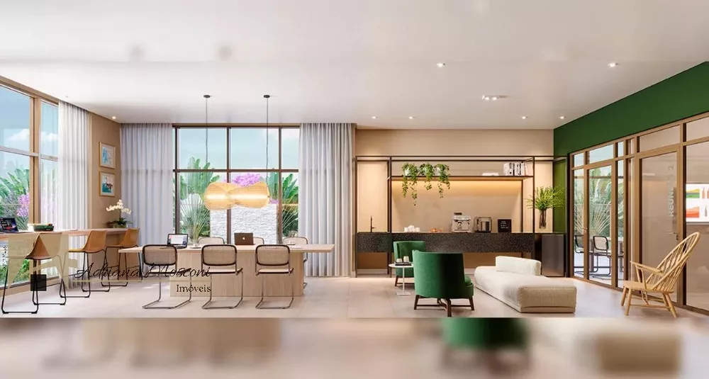 Apartamento, 3 quartos, 108 m² - Foto 9