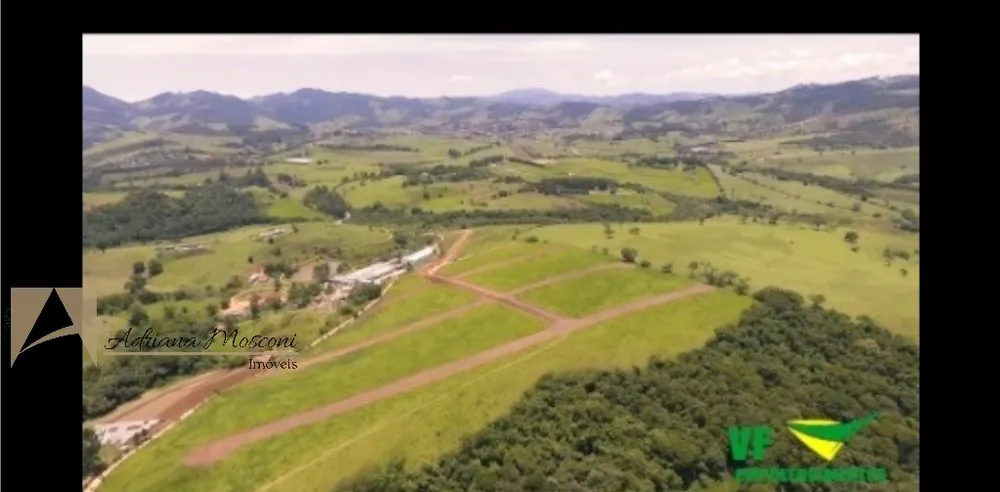 Terreno, 1000 m² - Foto 2