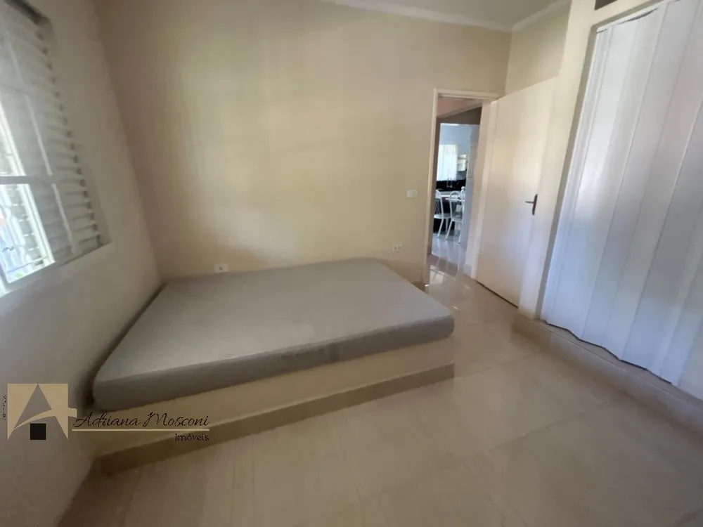 Chácara, 2 quartos, 1301 m² - Foto 8