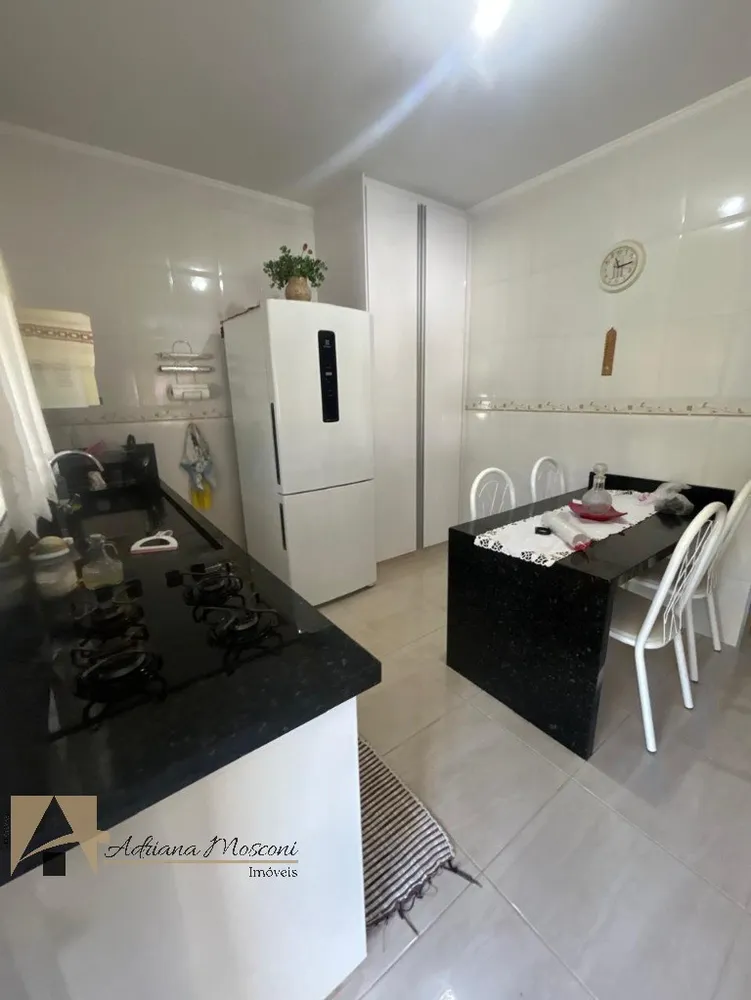 Chácara, 2 quartos, 1301 m² - Foto 4