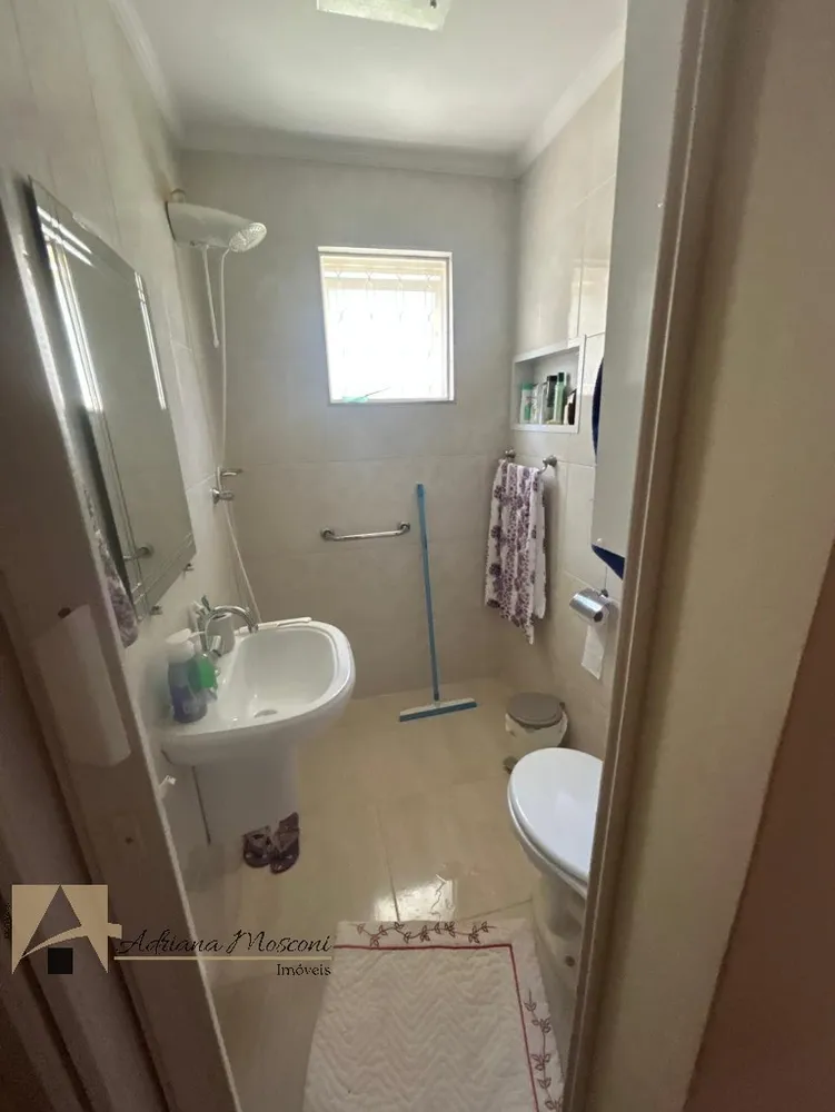 Chácara, 2 quartos, 1301 m² - Foto 10