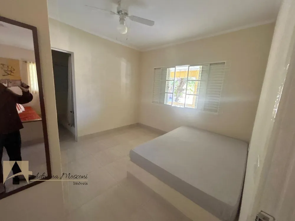 Chácara, 2 quartos, 1301 m² - Foto 7