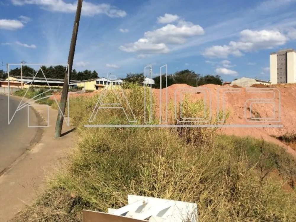 Terreno, 6589 m² - Foto 2