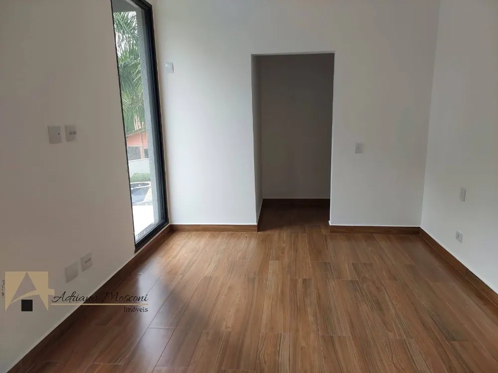 Sobrado, 4 quartos - Foto 8