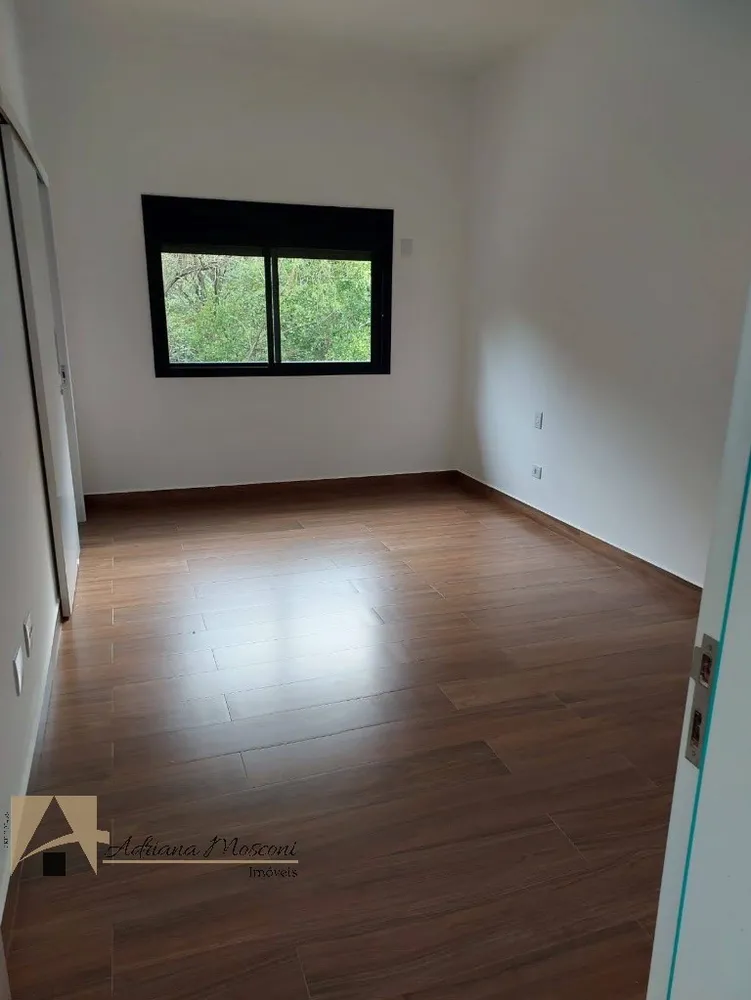 Sobrado, 4 quartos - Foto 2