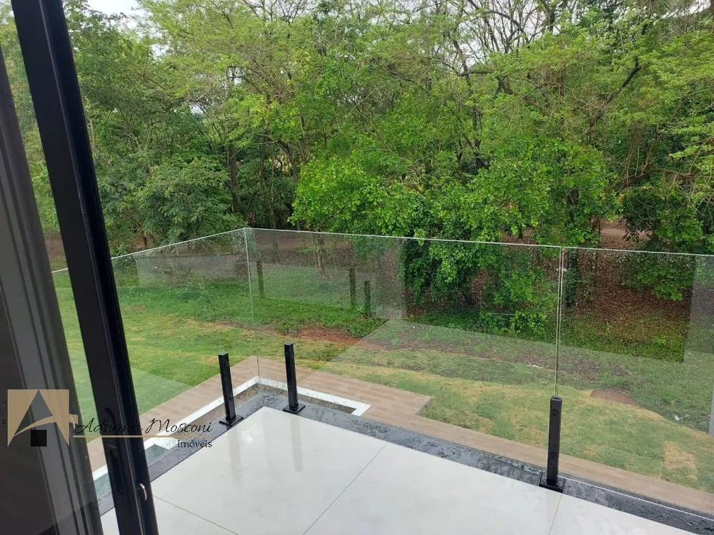 Sobrado, 4 quartos - Foto 7