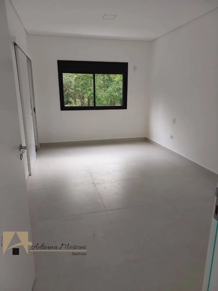 Sobrado, 4 quartos - Foto 5
