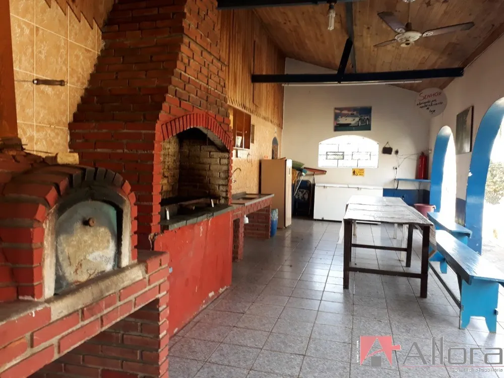 Chácara, 7 quartos - Foto 52