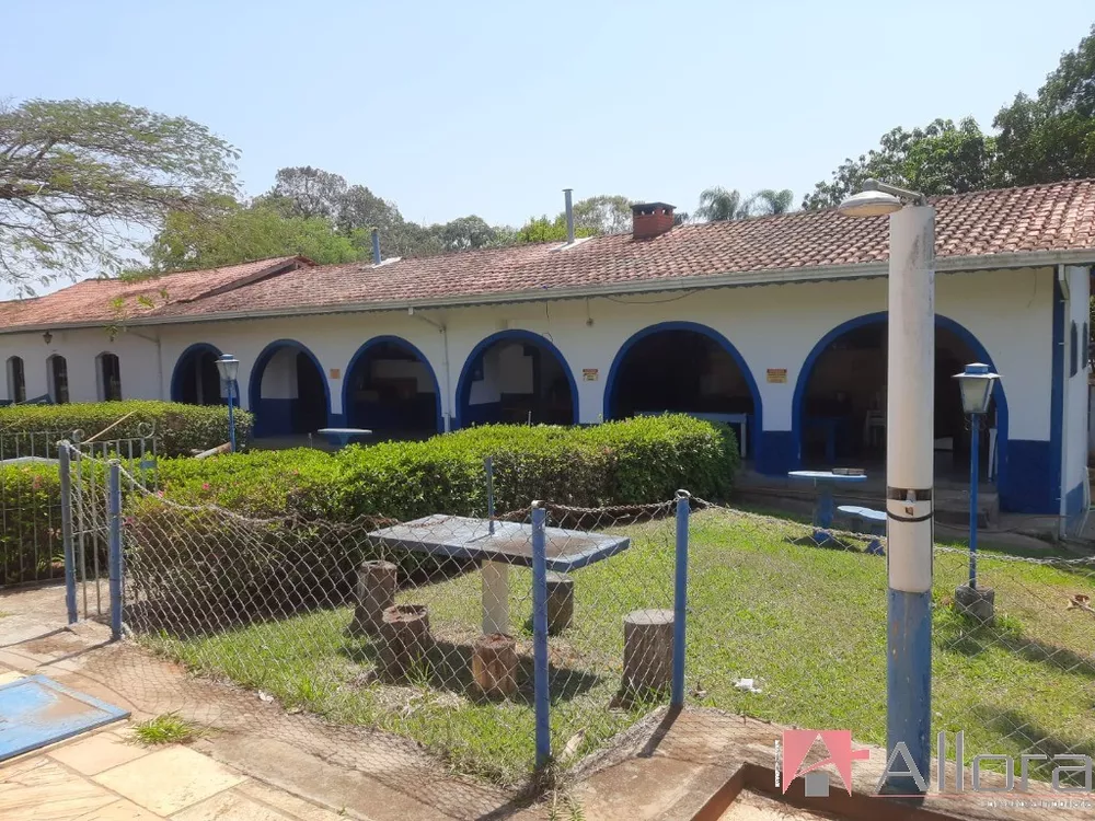 Chácara, 7 quartos - Foto 21
