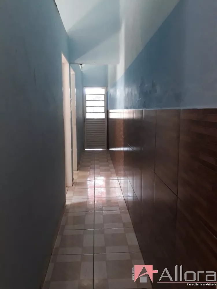 Chácara, 7 quartos - Foto 39