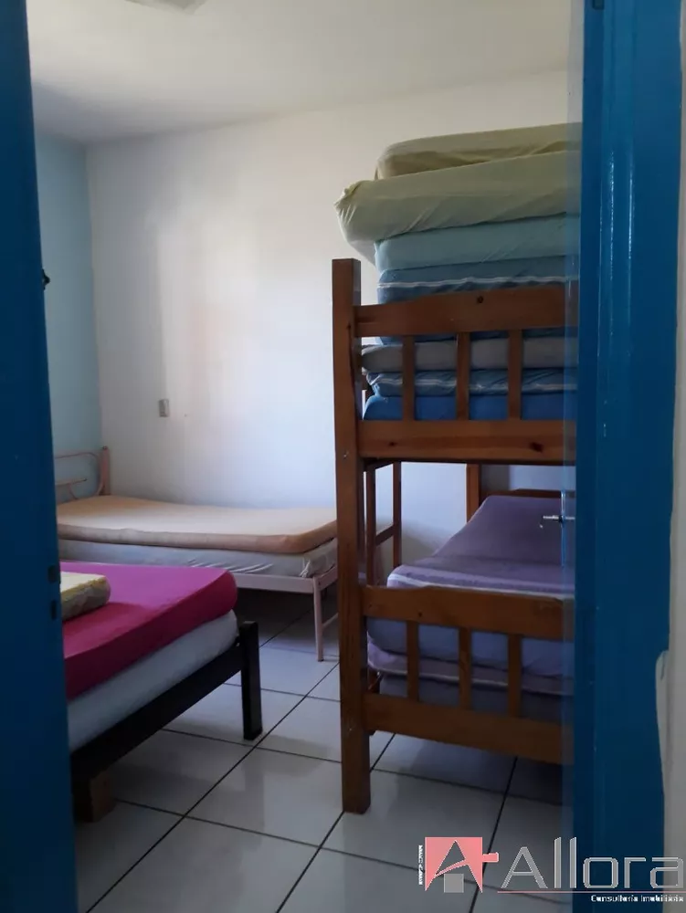 Chácara, 7 quartos - Foto 41