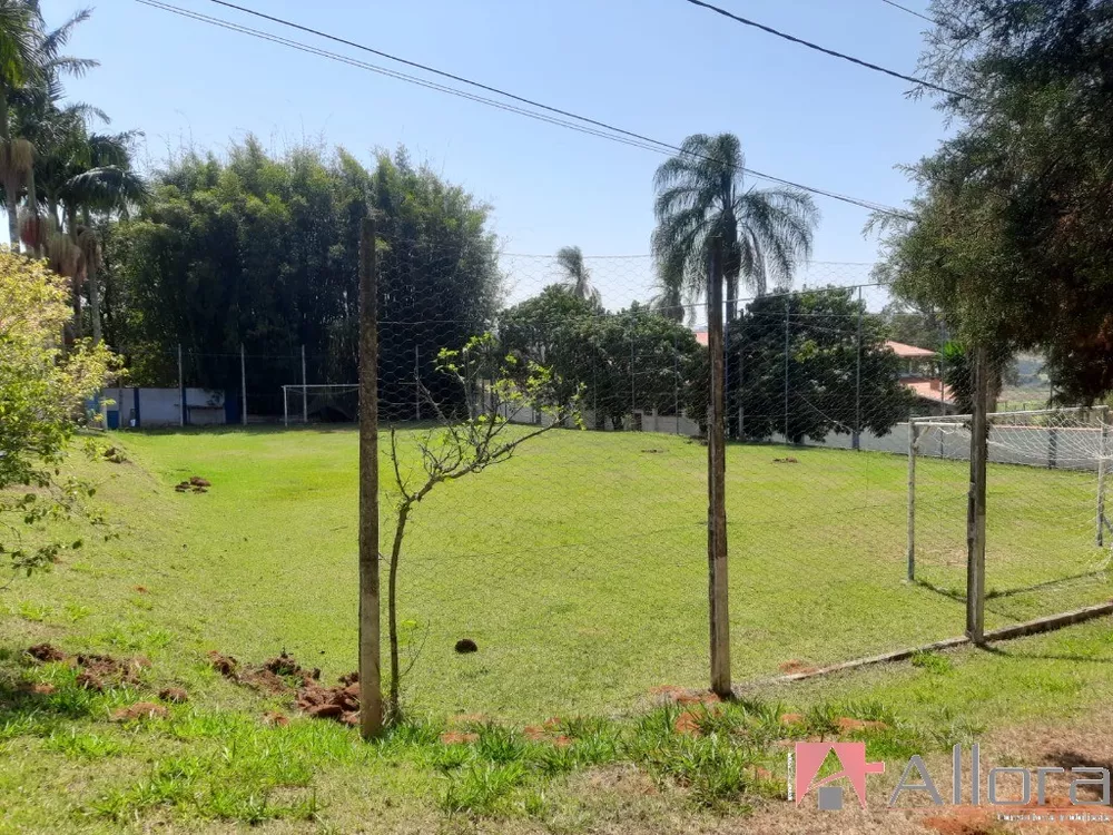 Chácara, 7 quartos - Foto 32
