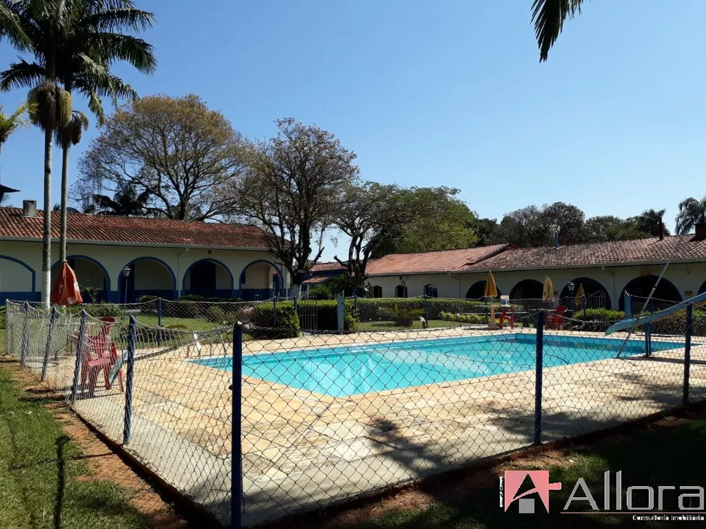 Chácara, 7 quartos - Foto 15