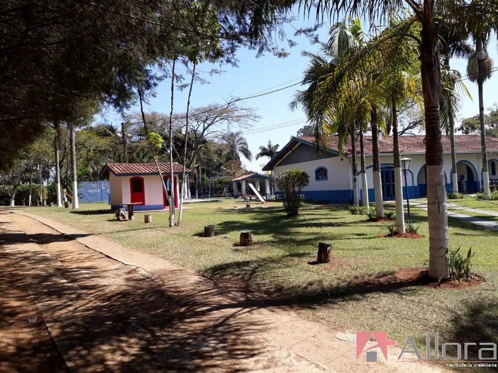 Chácara, 7 quartos - Foto 16