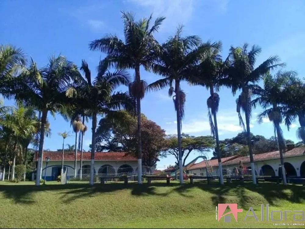 Chácara, 7 quartos - Foto 34
