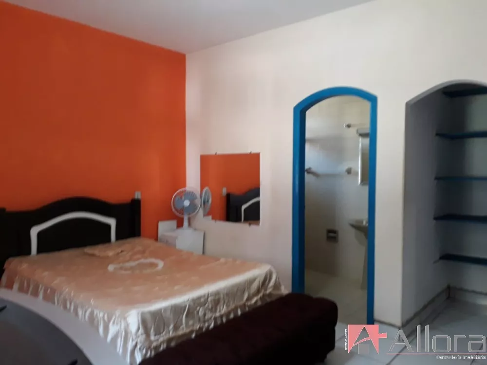 Chácara, 7 quartos - Foto 9