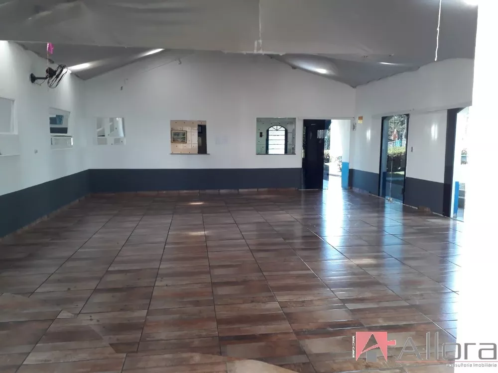 Chácara, 7 quartos - Foto 18