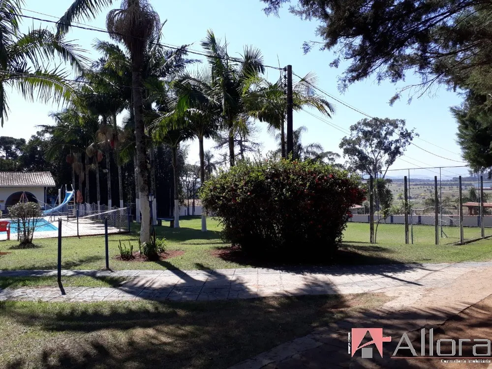 Chácara, 7 quartos - Foto 48