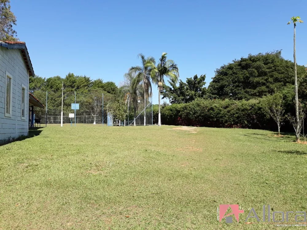 Chácara, 7 quartos - Foto 17