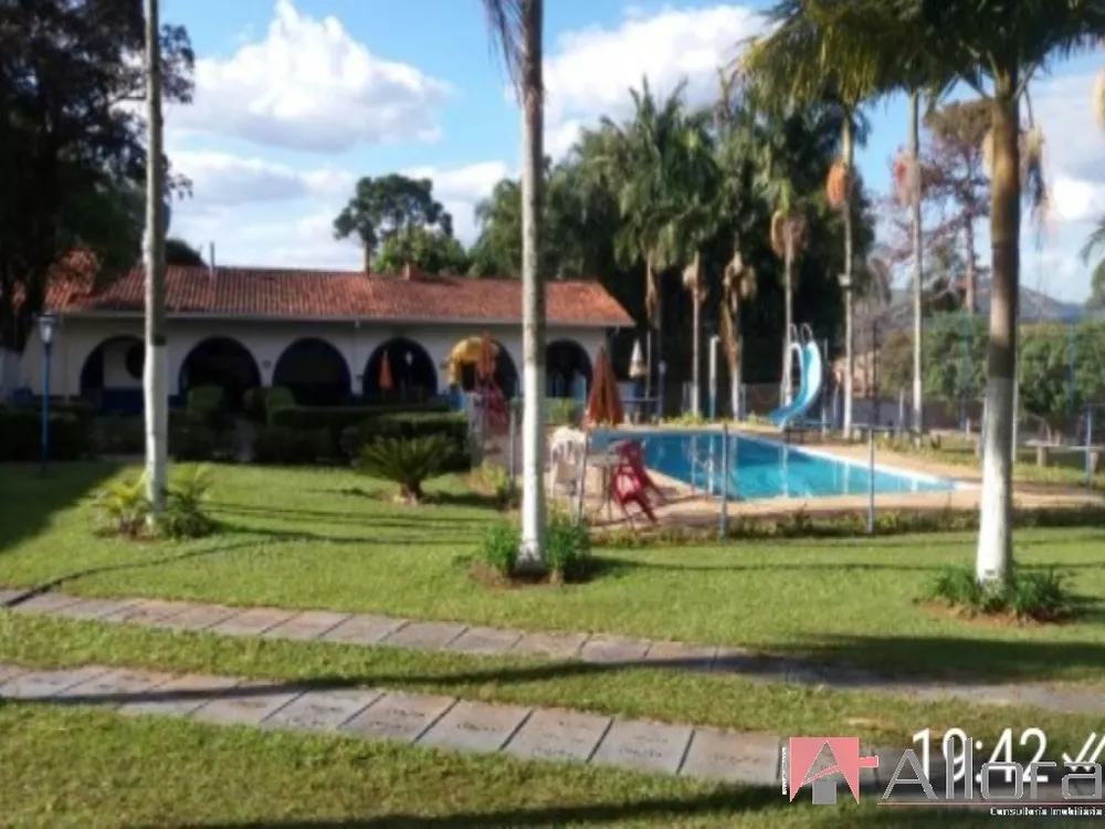Chácara, 7 quartos - Foto 36