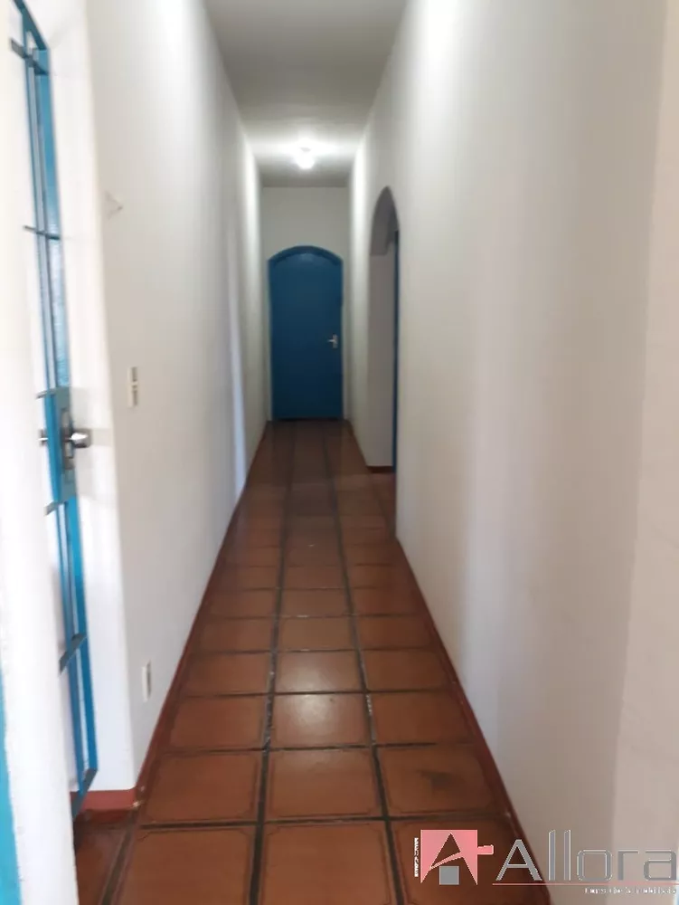 Chácara, 7 quartos - Foto 13