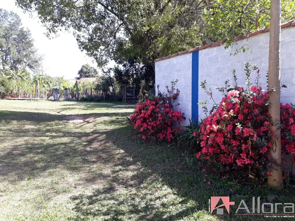 Chácara, 7 quartos - Foto 49