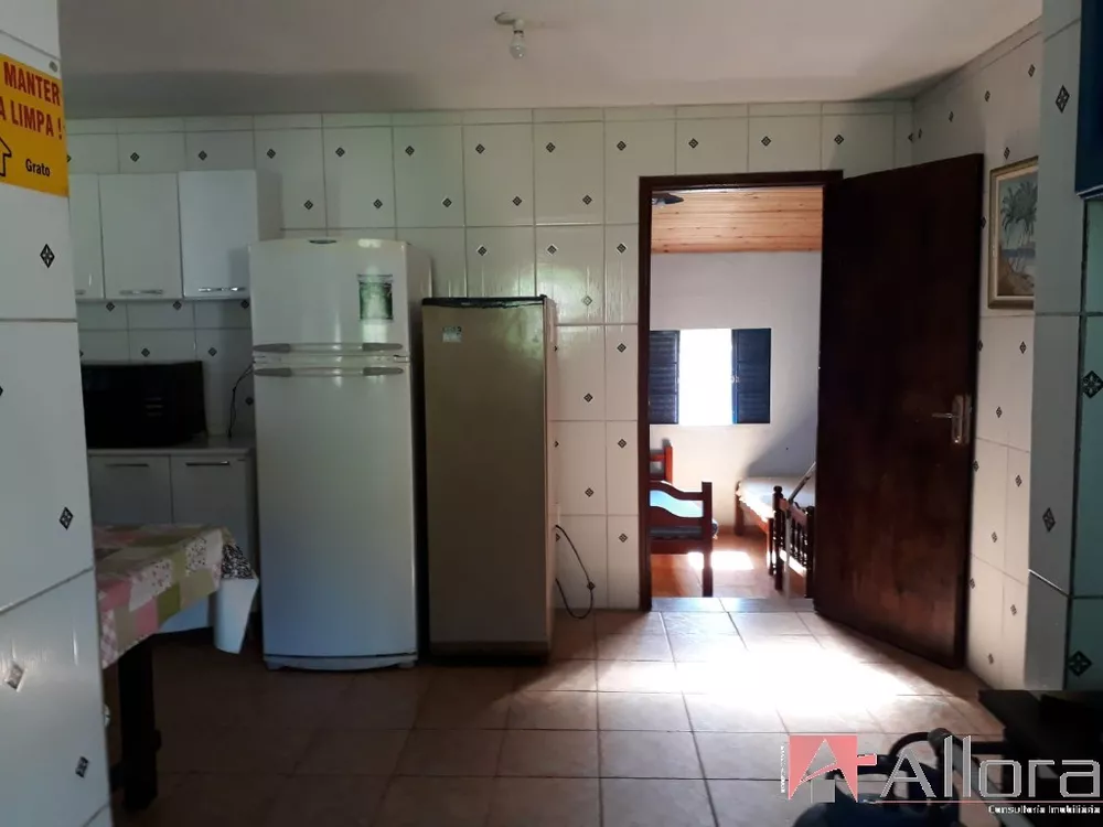Chácara, 7 quartos - Foto 8