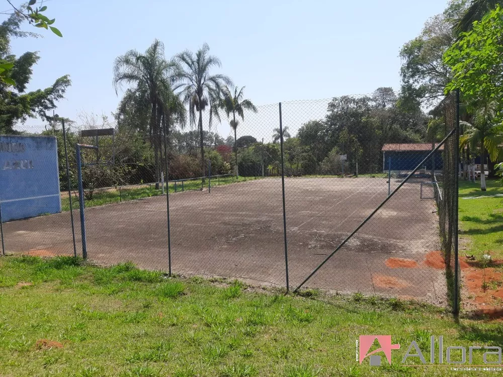 Chácara, 7 quartos - Foto 22