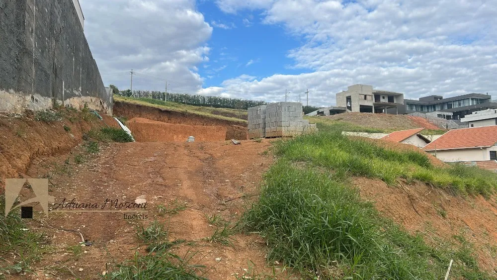 Terreno, 1000 m² - Foto 3