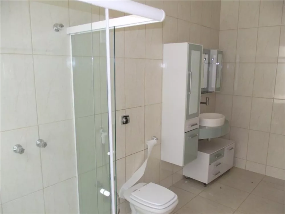 Chácara, 6 quartos, 3500 m² - Foto 5