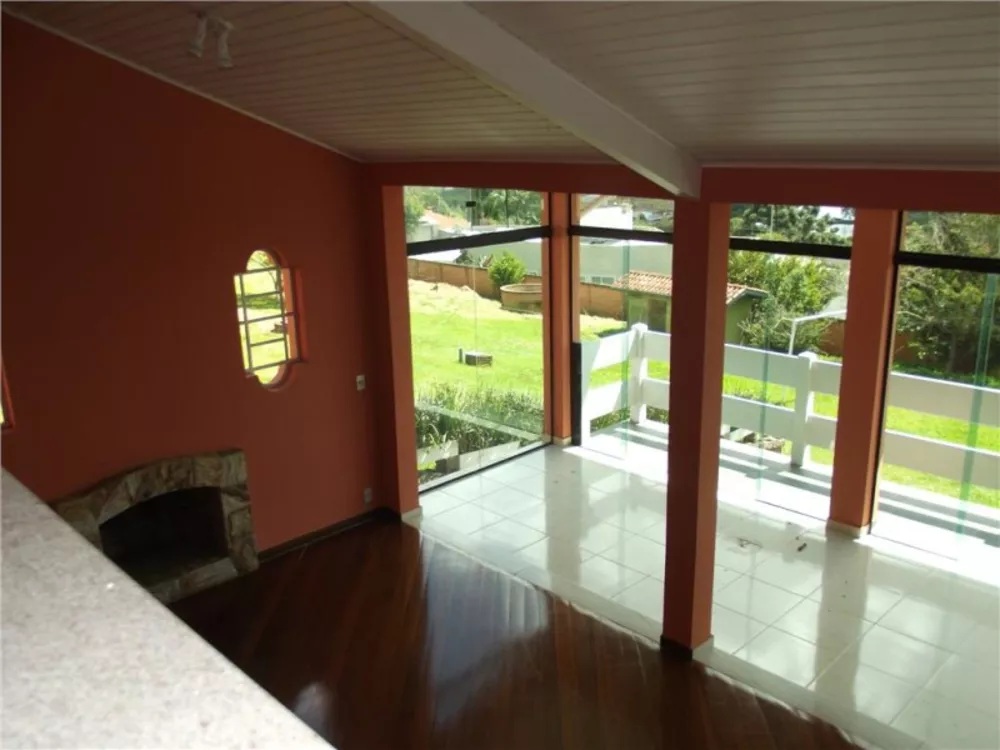 Chácara, 6 quartos, 3500 m² - Foto 21