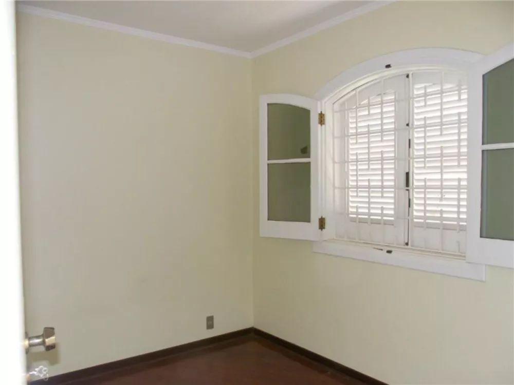 Chácara, 6 quartos, 3500 m² - Foto 4