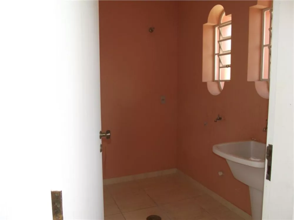 Chácara, 6 quartos, 3500 m² - Foto 3