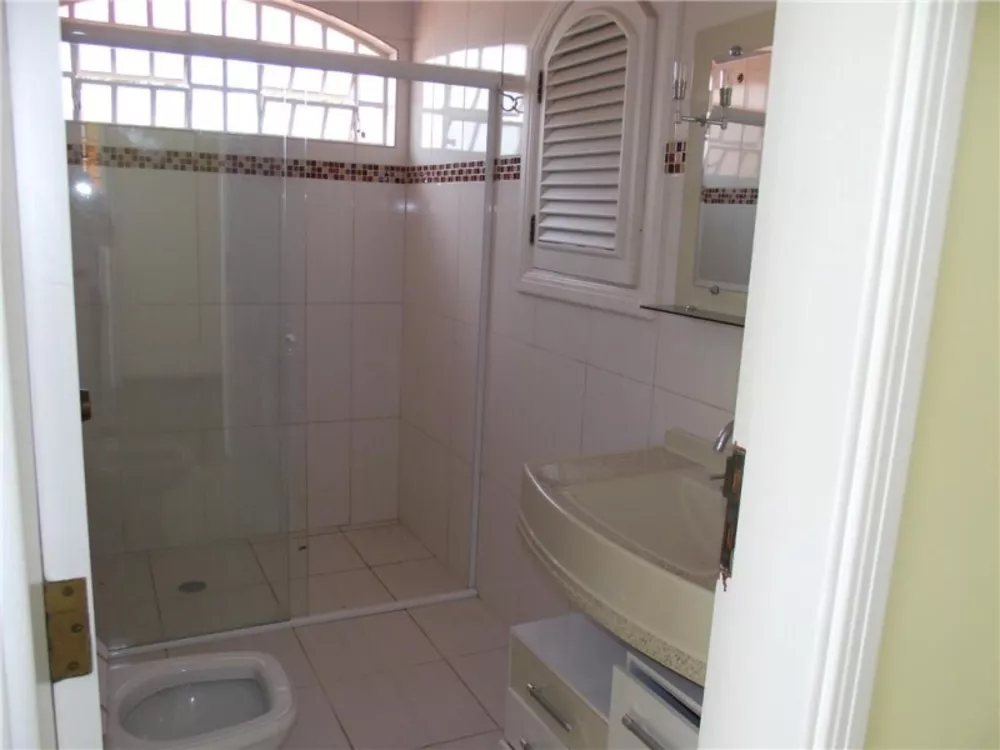 Chácara, 6 quartos, 3500 m² - Foto 15