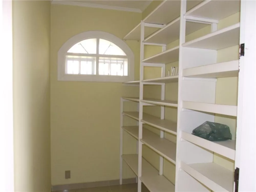 Chácara, 6 quartos, 3500 m² - Foto 2