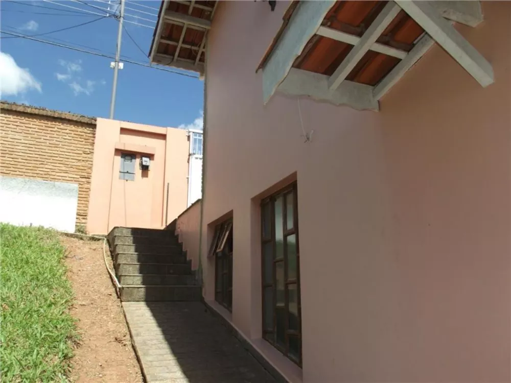 Chácara, 6 quartos, 3500 m² - Foto 6