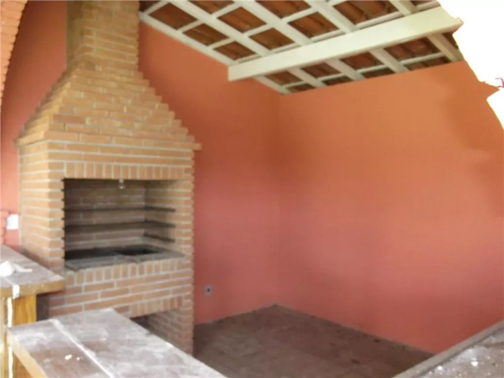 Chácara, 6 quartos, 3500 m² - Foto 7