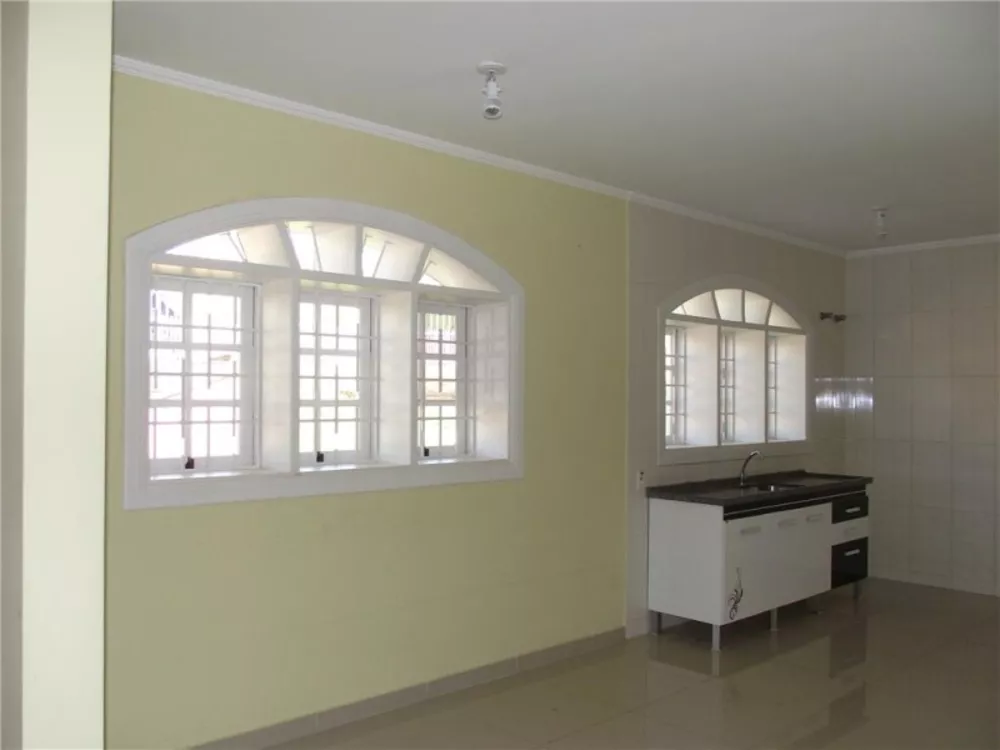 Chácara, 6 quartos, 3500 m² - Foto 20