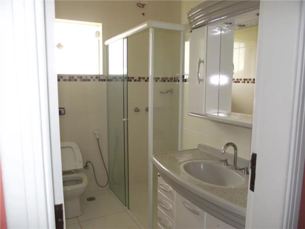 Chácara, 6 quartos, 3500 m² - Foto 12