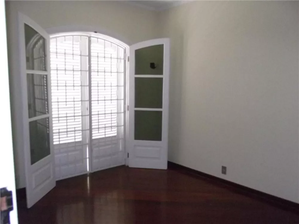 Chácara, 6 quartos, 3500 m² - Foto 23
