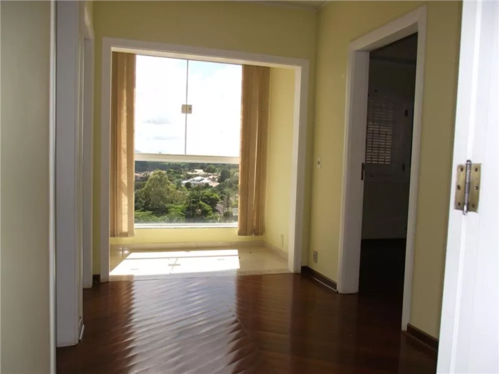 Chácara, 6 quartos, 3500 m² - Foto 9