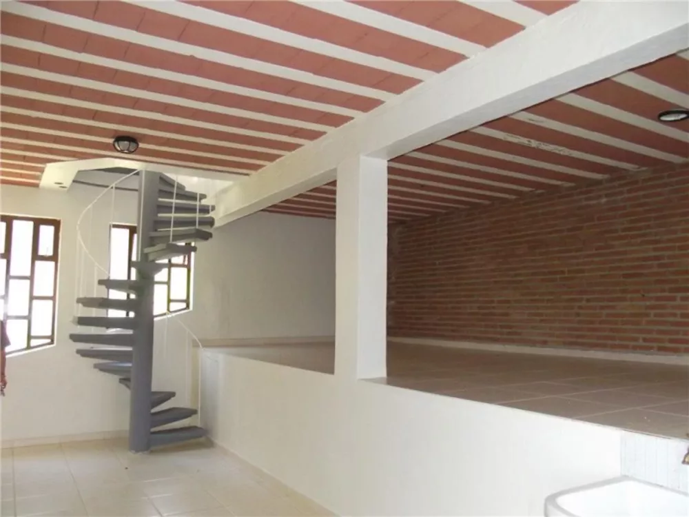 Chácara, 6 quartos, 3500 m² - Foto 17